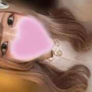 ヒメ日記 2025/02/03 22:56 投稿 こい ジュリアングループ八王子店