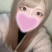 ヒメ日記 2025/02/06 22:37 投稿 こい ジュリアングループ八王子店