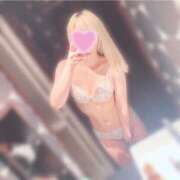 ヒメ日記 2025/02/06 22:42 投稿 こい ジュリアングループ八王子店