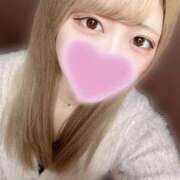 ヒメ日記 2025/02/08 13:16 投稿 こい ジュリアングループ八王子店