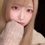 ヒメ日記 2025/02/12 19:26 投稿 こい ジュリアングループ八王子店