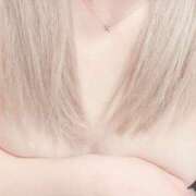 ヒメ日記 2025/02/14 21:01 投稿 こい ジュリアングループ八王子店