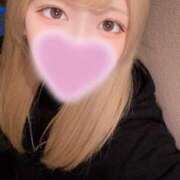 ヒメ日記 2025/02/23 21:05 投稿 こい ジュリアングループ八王子店