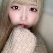 ヒメ日記 2025/03/05 21:16 投稿 こい ジュリアングループ八王子店