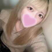 ヒメ日記 2025/03/12 21:11 投稿 こい ジュリアングループ八王子店