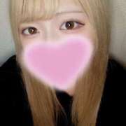 ヒメ日記 2025/03/17 21:26 投稿 こい ジュリアングループ八王子店