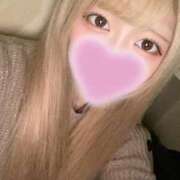 ヒメ日記 2025/03/21 21:26 投稿 こい ジュリアングループ八王子店