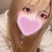 ヒメ日記 2025/03/24 21:16 投稿 こい ジュリアングループ八王子店