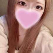 ヒメ日記 2025/04/09 20:56 投稿 こい ジュリアングループ八王子店