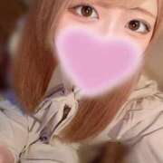 ヒメ日記 2025/04/12 20:56 投稿 こい ジュリアングループ八王子店