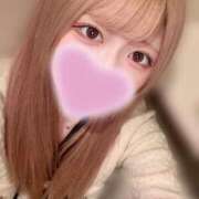 ヒメ日記 2025/04/16 21:16 投稿 こい ジュリアングループ八王子店