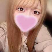 ヒメ日記 2025/05/03 21:02 投稿 こい ジュリアングループ八王子店