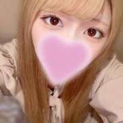 ヒメ日記 2025/05/14 21:16 投稿 こい ジュリアングループ八王子店