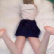 ヒメ日記 2025/05/19 21:10 投稿 こい ジュリアングループ八王子店