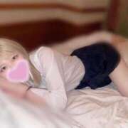 ヒメ日記 2025/05/28 23:46 投稿 こい ジュリアングループ八王子店