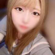 ヒメ日記 2025/05/29 13:46 投稿 こい ジュリアングループ八王子店