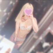 ヒメ日記 2025/06/02 20:56 投稿 こい ジュリアングループ八王子店