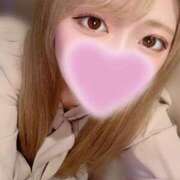 ヒメ日記 2025/06/04 21:36 投稿 こい ジュリアングループ八王子店