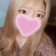 ヒメ日記 2025/07/11 12:27 投稿 こい ジュリアングループ八王子店