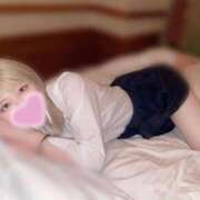 ヒメ日記 2025/07/20 21:16 投稿 こい ジュリアングループ八王子店