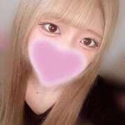 ヒメ日記 2025/07/22 11:27 投稿 こい ジュリアングループ八王子店