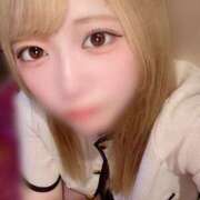 ヒメ日記 2025/08/02 13:26 投稿 こい ジュリアングループ八王子店