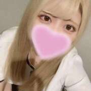 ヒメ日記 2025/08/15 21:06 投稿 こい ジュリアングループ八王子店