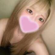 ヒメ日記 2025/08/26 13:19 投稿 こい ジュリアングループ八王子店