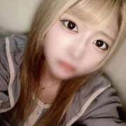 ヒメ日記 2025/08/28 13:30 投稿 こい ジュリアングループ八王子店