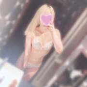 ヒメ日記 2025/08/30 13:26 投稿 こい ジュリアングループ八王子店