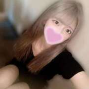 ヒメ日記 2025/09/11 13:26 投稿 こい ジュリアングループ八王子店