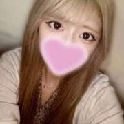 ヒメ日記 2025/09/26 20:26 投稿 こい ジュリアングループ八王子店