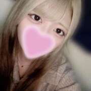 ヒメ日記 2025/11/22 12:46 投稿 こい ジュリアングループ八王子店