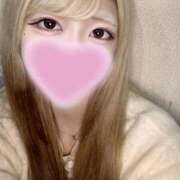 こい 出勤❤️💖❤️ ジュリアングループ八王子店