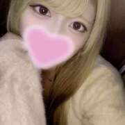 こい 出勤💖❤️💖 ジュリアングループ八王子店