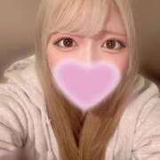 ヒメ日記 2026/01/02 21:06 投稿 こい ジュリアングループ八王子店