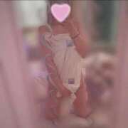 ヒメ日記 2026/01/08 21:46 投稿 こい ジュリアングループ八王子店