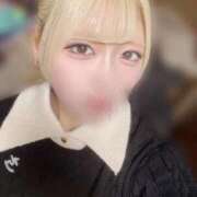 こい 出勤💖❤️💖 ジュリアングループ八王子店