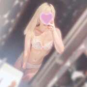 ヒメ日記 2026/03/01 20:53 投稿 こい ジュリアングループ八王子店