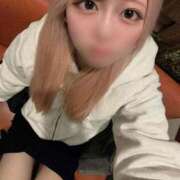 ヒメ日記 2026/03/03 16:08 投稿 こい ジュリアングループ八王子店