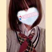 ヒメ日記 2024/12/10 18:24 投稿 えりか 手コキガールズコレクション