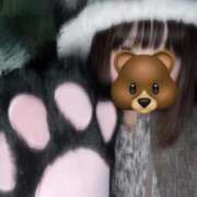 ヒメ日記 2024/12/15 15:23 投稿 えりか 手コキガールズコレクション