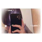 ヒメ日記 2024/12/22 11:08 投稿 えりか 手コキガールズコレクション