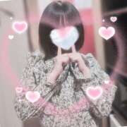 ヒメ日記 2024/12/25 00:30 投稿 えりか 手コキガールズコレクション