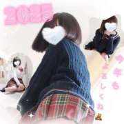 ヒメ日記 2025/01/02 19:13 投稿 えりか 手コキガールズコレクション