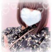 ヒメ日記 2025/01/03 12:04 投稿 えりか 手コキガールズコレクション