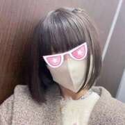 ヒメ日記 2025/01/08 12:05 投稿 えりか 手コキガールズコレクション