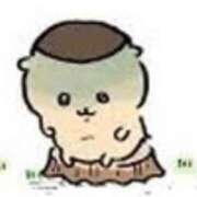 ヒメ日記 2025/01/22 14:13 投稿 えりか 手コキガールズコレクション