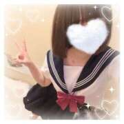 ヒメ日記 2025/01/28 10:43 投稿 えりか 手コキガールズコレクション