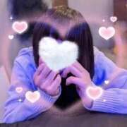 ヒメ日記 2025/02/03 14:53 投稿 えりか 手コキガールズコレクション